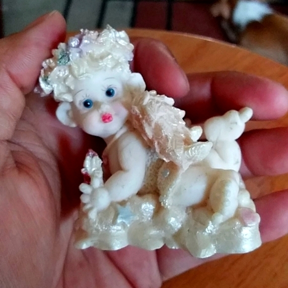 Glass decor - Picture 2 of 4